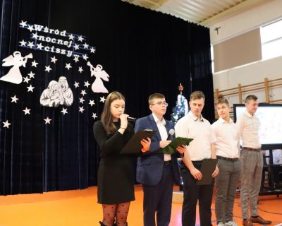 IMG_3386 (Kopiowanie)