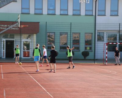 IMG_3759 (Kopiowanie)