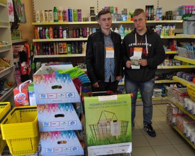 DSC_0529 (Kopiowanie)