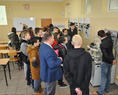 DSC_0565 (Kopiowanie)