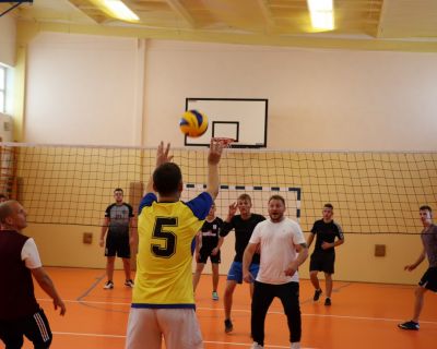 IMG_9627 (Kopiowanie)