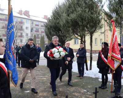 IMG_8362 (Kopiowanie)