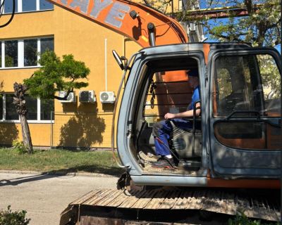 Zrzut ekranu 2026-05-09 123730