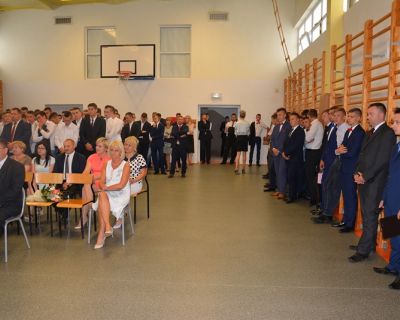 DSC_0026 (Kopiowanie)