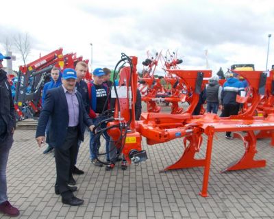 DSCN6157 (Kopiowanie)