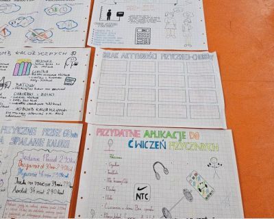 20240320_082302 (Kopiowanie)