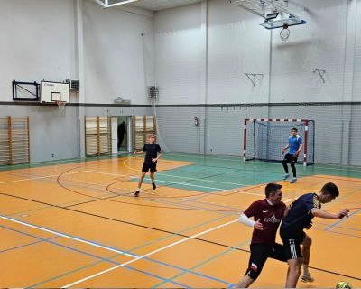 20240107_174119 (Kopiowanie)