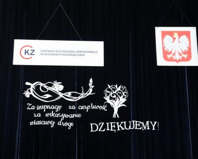 Dzień Edukacji Narodowej 2025