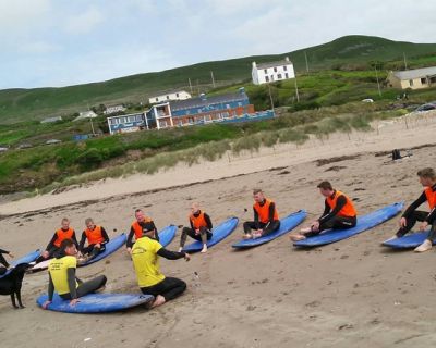 18789207_2008476679388054_2090248015_o (Kopiowanie)