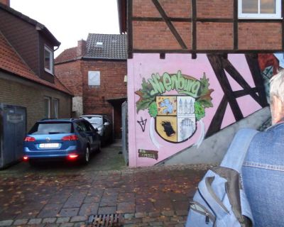 DSC00981 (Kopiowanie)