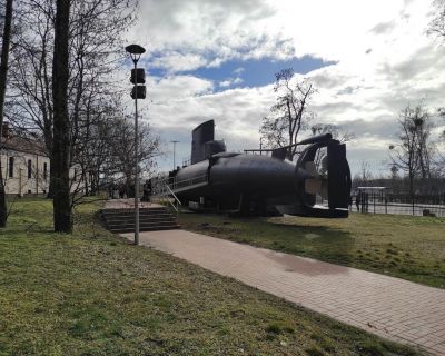 336233166_744317943700101_212996743985396590_n (Kopiowanie)