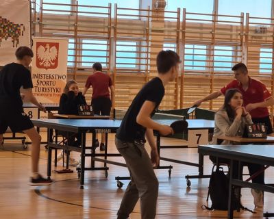 20211207_131016 (Kopiowanie)