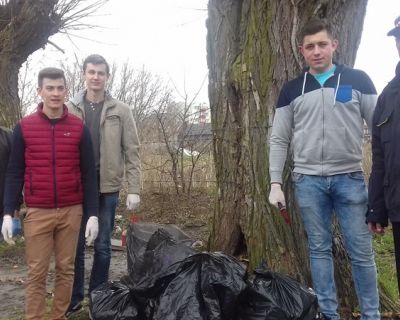 Obraz 170 (Kopiowanie)