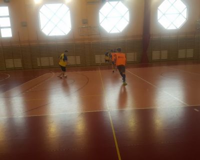 20181122_115320_resized (Kopiowanie)