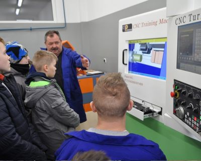 DSC_0686 (Kopiowanie)