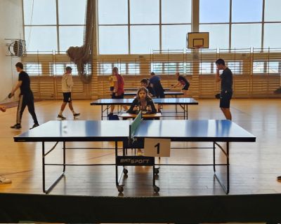 20231205_111831 (Kopiowanie)