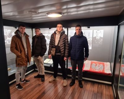 20230314_134303 (Kopiowanie)