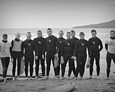 18739754_1418564058203326_6151750134126932937_n (Kopiowanie)