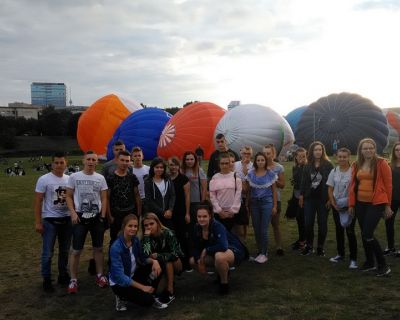 P_20180709_202520 (Kopiowanie)