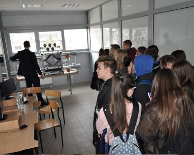 DSC_0436 (Kopiowanie)