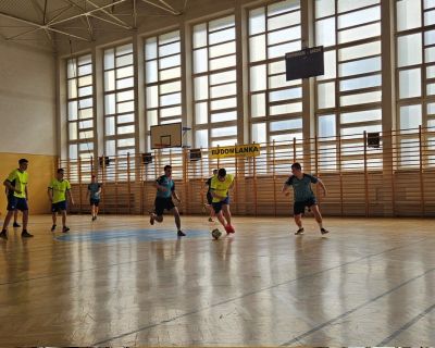 20240321_112732 (Kopiowanie)