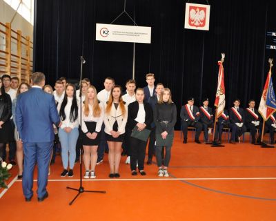 DSC_0030 (Kopiowanie)