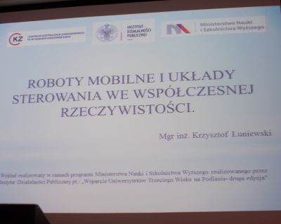 DSCN5775 (Kopiowanie)