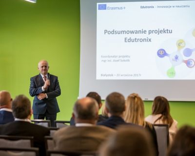 Edutronix konferencja 110 (Kopiowanie)