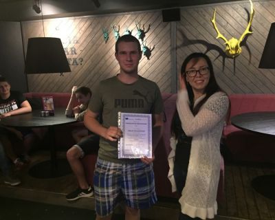 IMG_1556 (Kopiowanie)