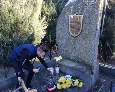 FB_IMG_1644737614518