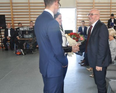 DSC_0130 (Kopiowanie)