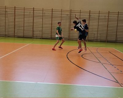 20231201_110331 (Kopiowanie)