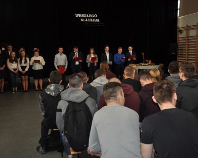 DSC_0003 (Kopiowanie)