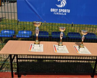 DSC_0283 (Kopiowanie)