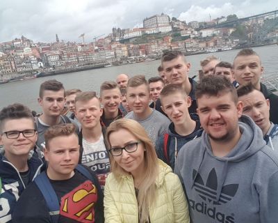 IMG-20170513-WA0017 (Kopiowanie)