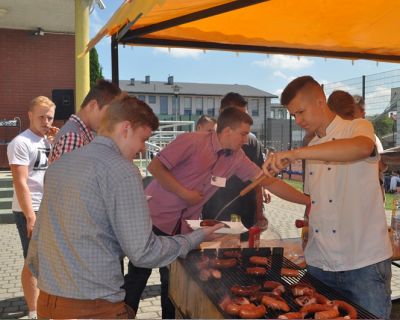 DSC_0268 (Kopiowanie)