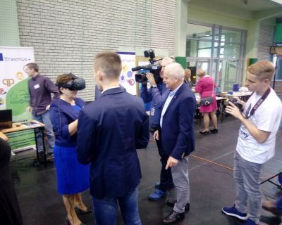 20181108_115140 (Kopiowanie)