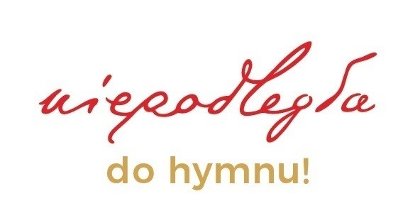 do hymnu.jpg