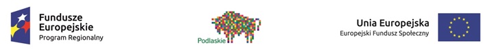 logo pr2