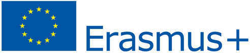 erasmus