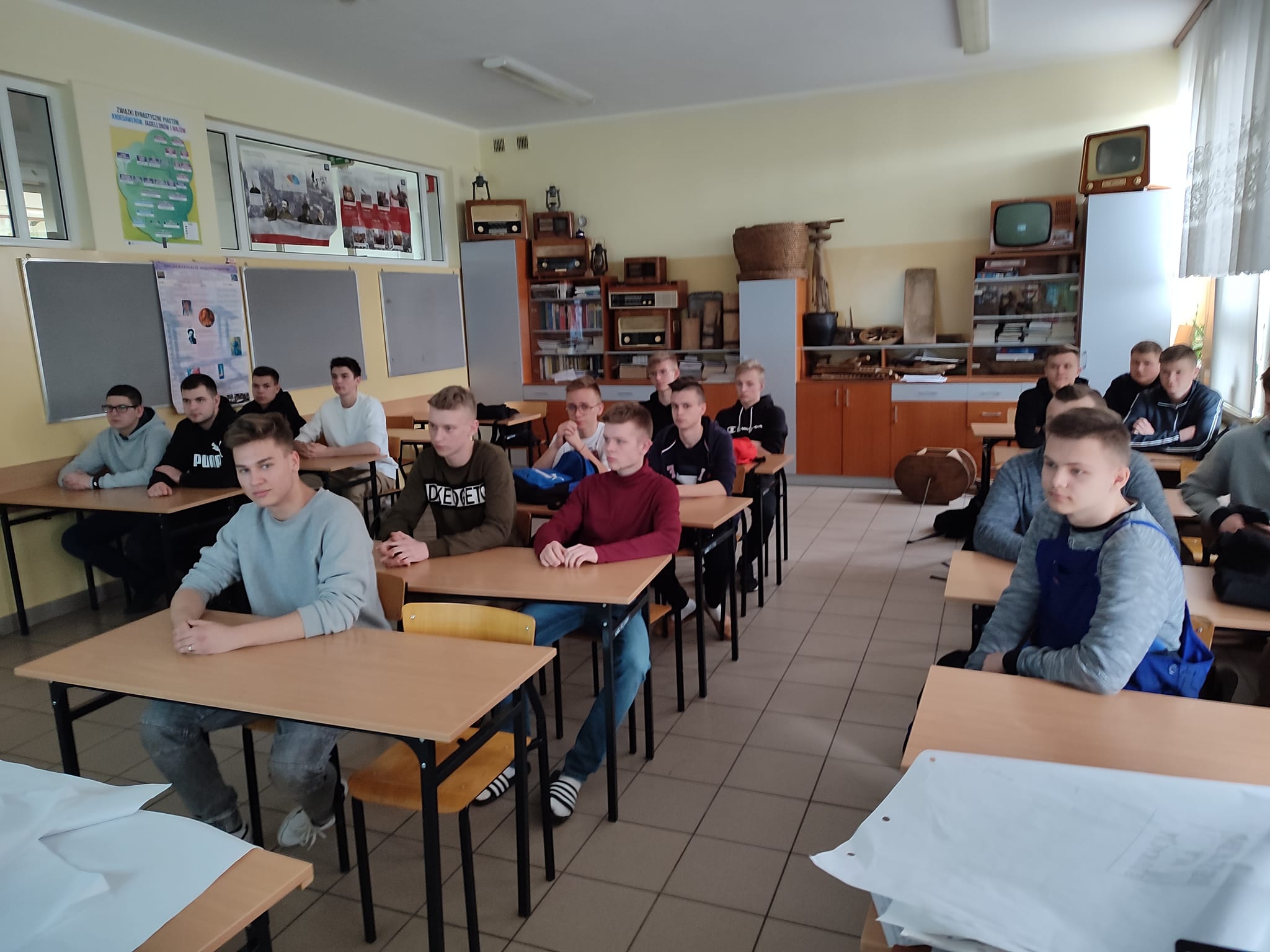 hiszpania 1.jpg