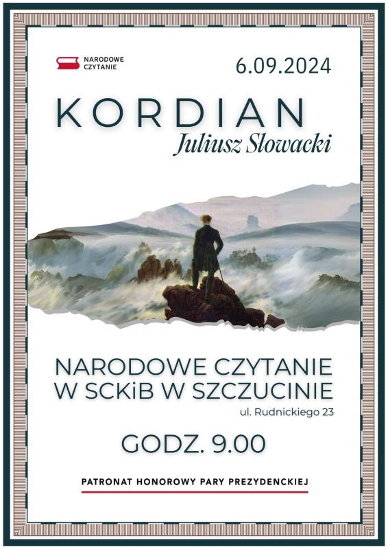 książka.jpg