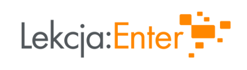 lek_ent_2.png
