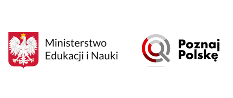 logo33.png