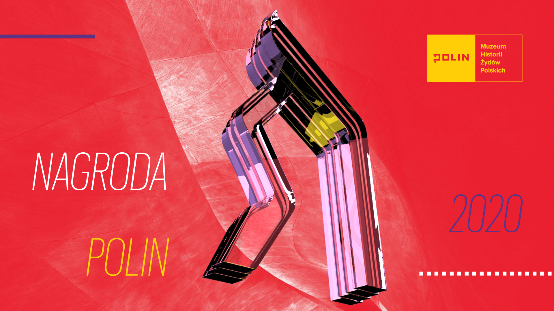 nagroda polin