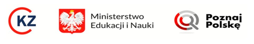 poznaj polskę