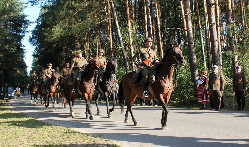 prusznka stara.jpg