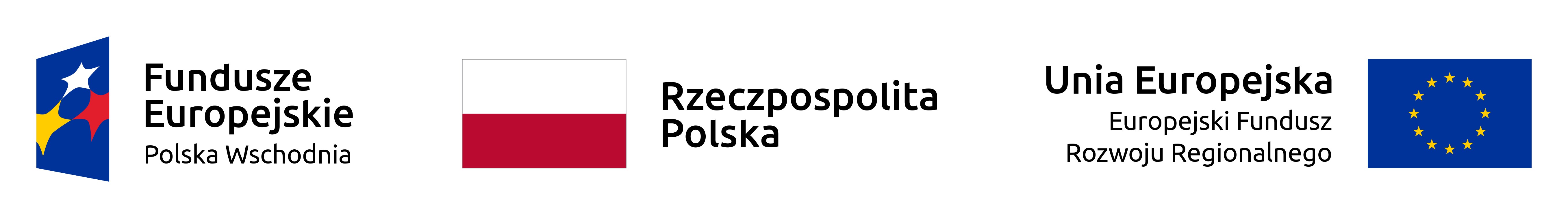 stopka.jpg