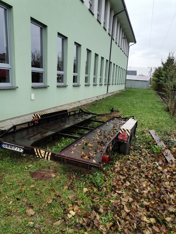 zdj Kopiowanie