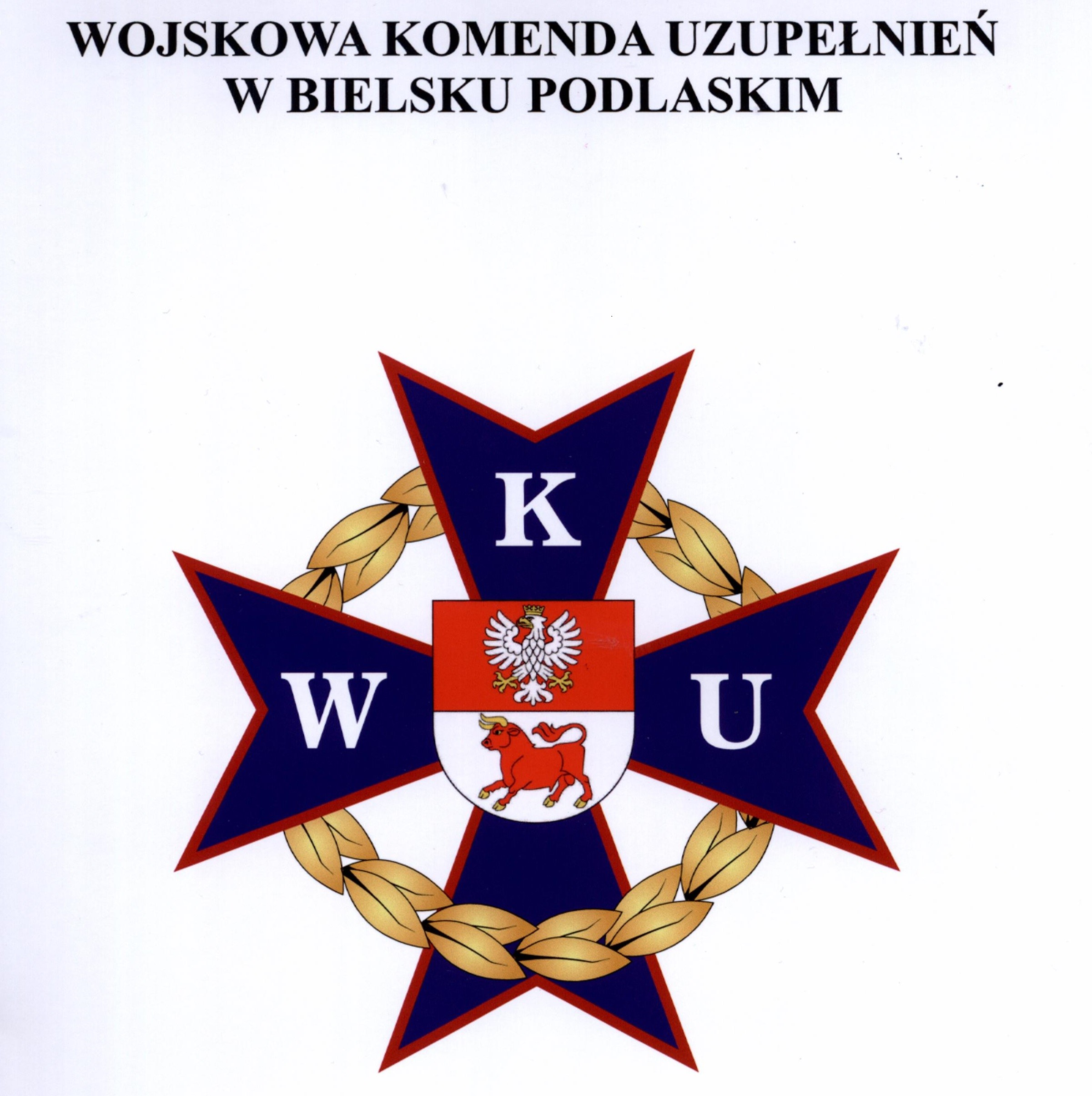 zostań Żołnierzem.jpg